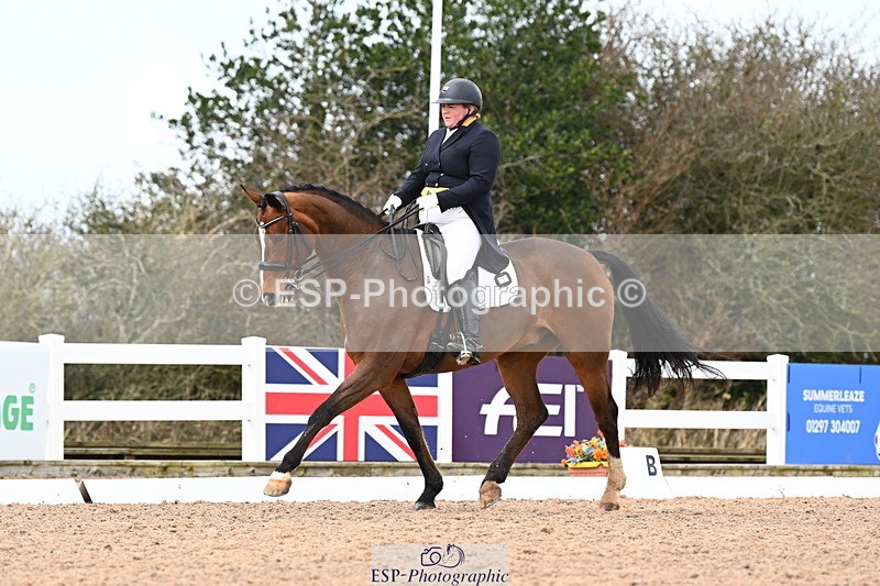 240218A-121948-07100 - 201-Emily.farleigh-Wake.up