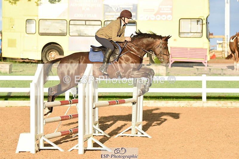 230815A-192524-00588 - 90cm