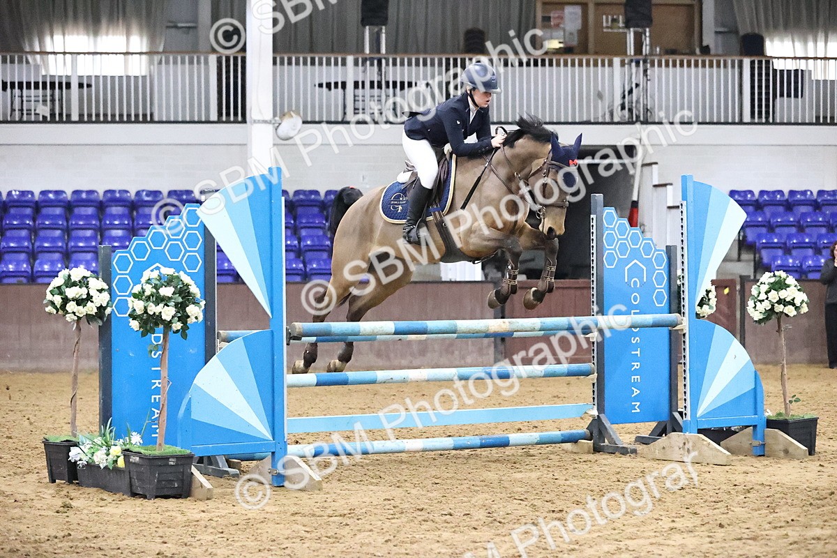 SBM_001652 - Class 9 - Senior British Discovery - 1.00m