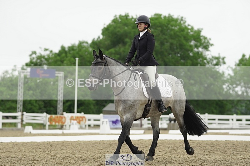 230708A-100806-00315 - Intro C