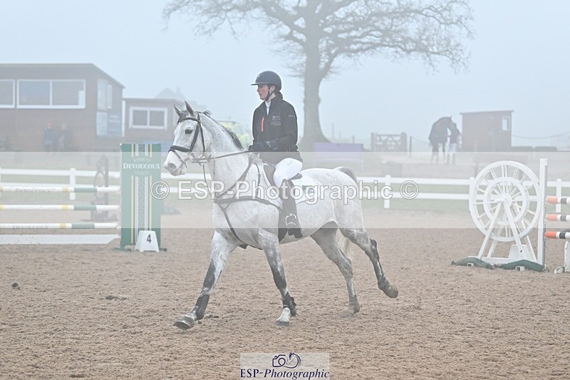 250219-124802-01123 - Newcomers and 1.10m Open