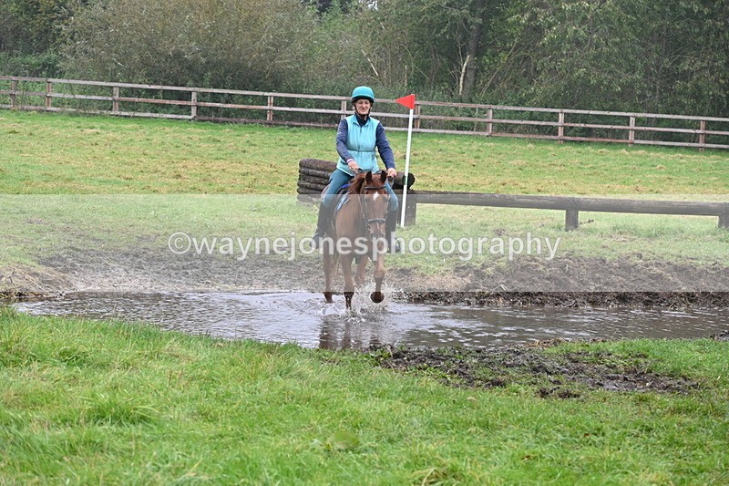 WJ6_9859 - Time at Photographer 14:57 to 15:20