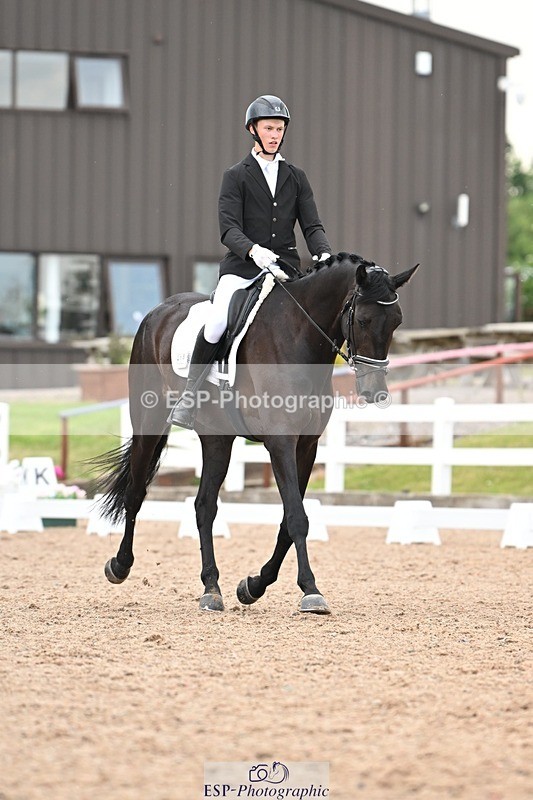 250620-093224-02477 - BD Cls 1 - Preliminary 5, 9.20am to End