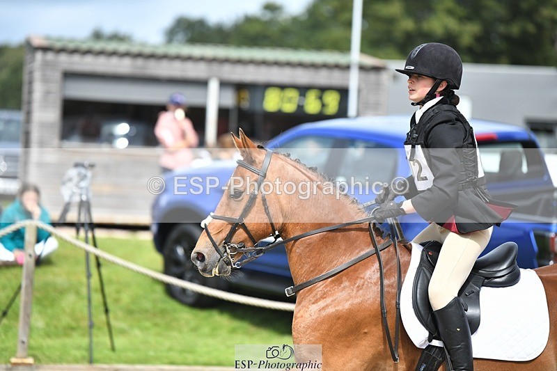 230827-133449-25991 - SJ 13.30 to End