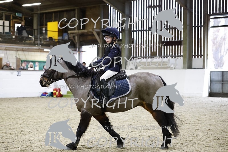 _R6A4598 - Class 4 50cm