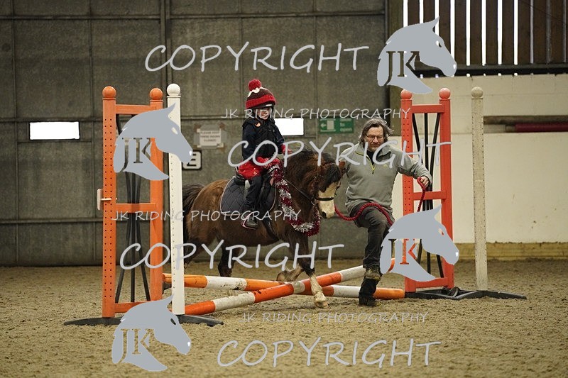 _DSC2514 - Mini Pairs