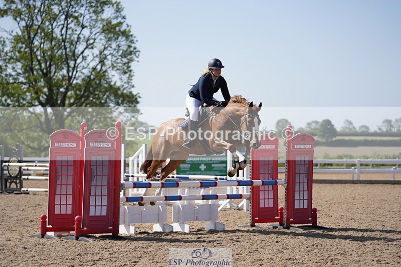 230527A-095754-03476 - Cls 19 British Novice & 90cm Open