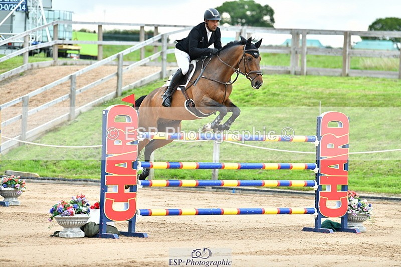 230720A-164720-04408 - Cls 9 2 Star Big 1.40m break to end