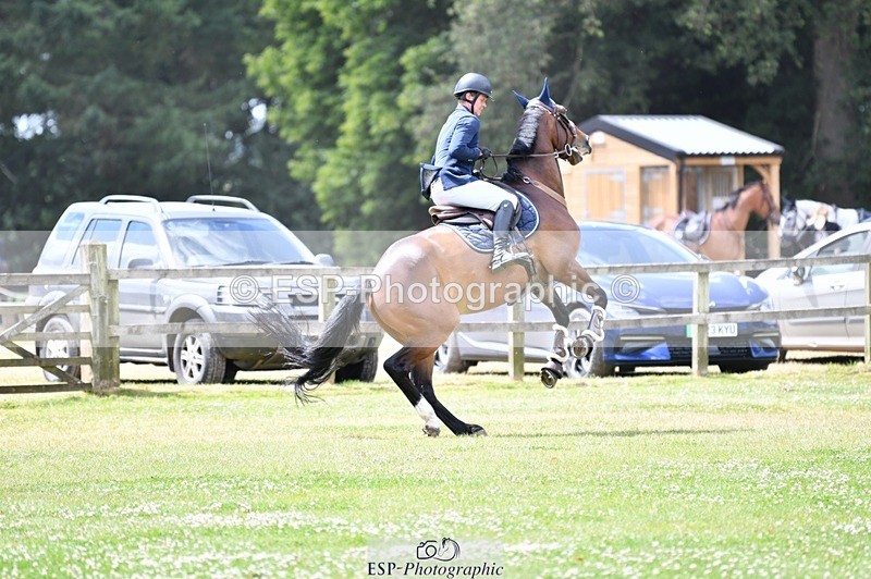 240704-115500-03612 - Cls 11 Newcomers