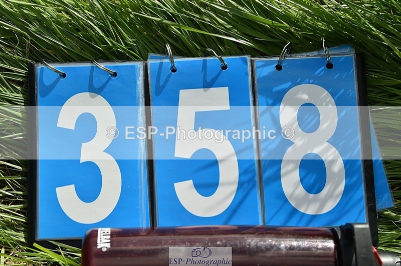 230805-170146-06104 - XC 17.00 to End