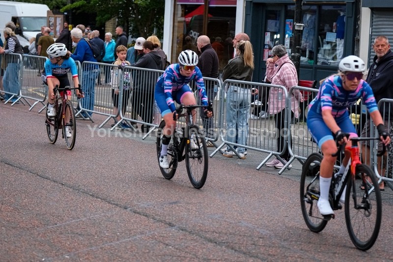 DSCF3617 - Colne Grand Prix - Womens