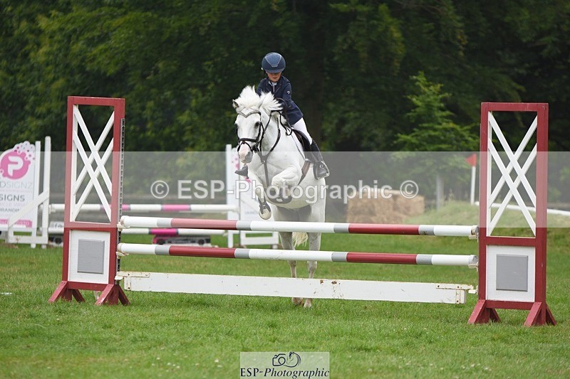 230618-104446-10512 - Cls 28 British Novice & 80cm Open