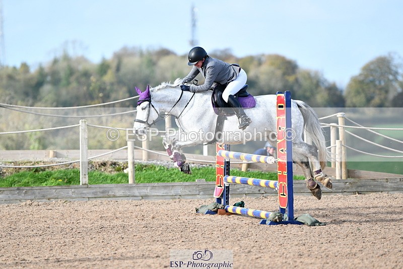 241026A-120321-01126 - SAT Cls 26+27 Club and Schools 90cm