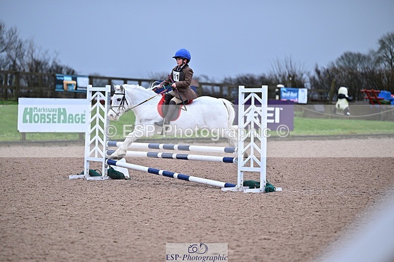 260208-090048-00928 - Cls 2+29 Intro 70cm and 11yrs