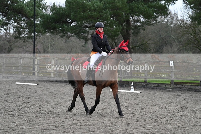 WJ7_3689 - Time 10:19 to 10:37