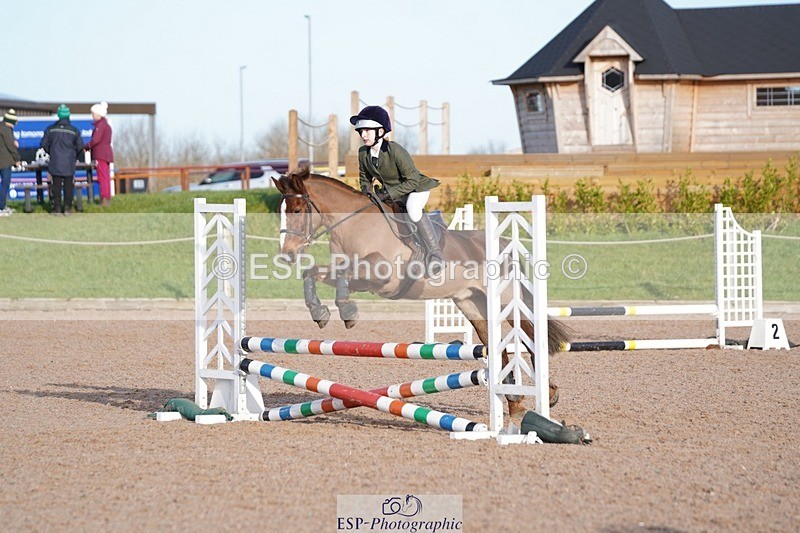 250125-110846-01067 - Club, Schools and CT 60cm