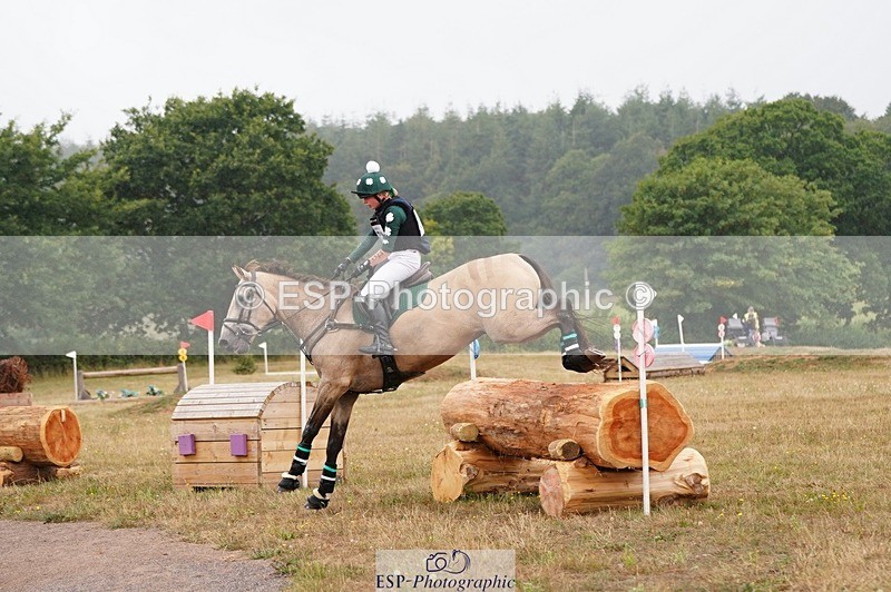 250803A-130928-13773 - M-572-Anaya.Stoneman-DUNTOATEE