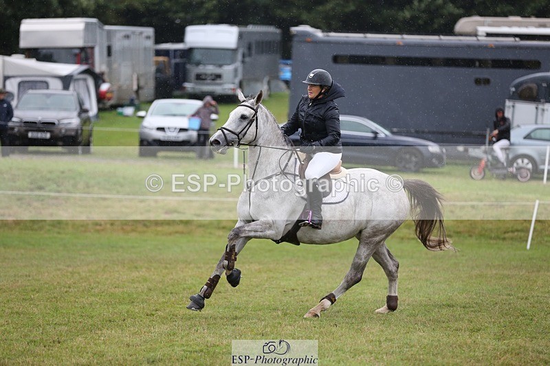 230714-084833-30636 - Cls 73 Fox Hunter Final 1st round