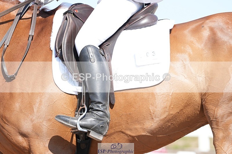 250817-152100-11183 - 203-Anna.JamesVillany