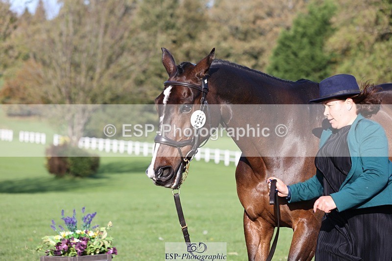 241027-095903-15620 - 354-Nicky.Ralph-ATLANTIC.COAST