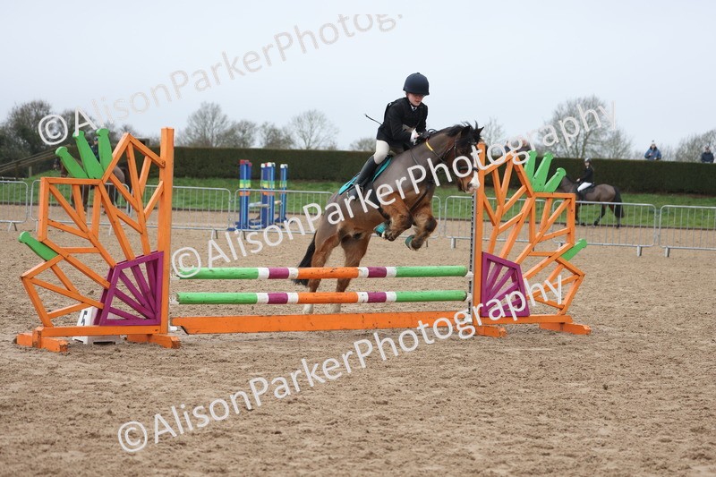 20260201-0386 - Class 2 - 70cm