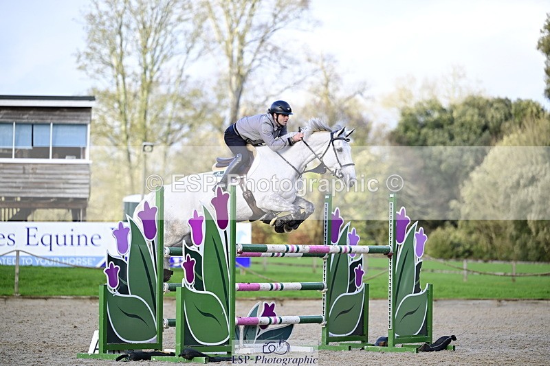 260207A-164135-01243 - 1.30CM