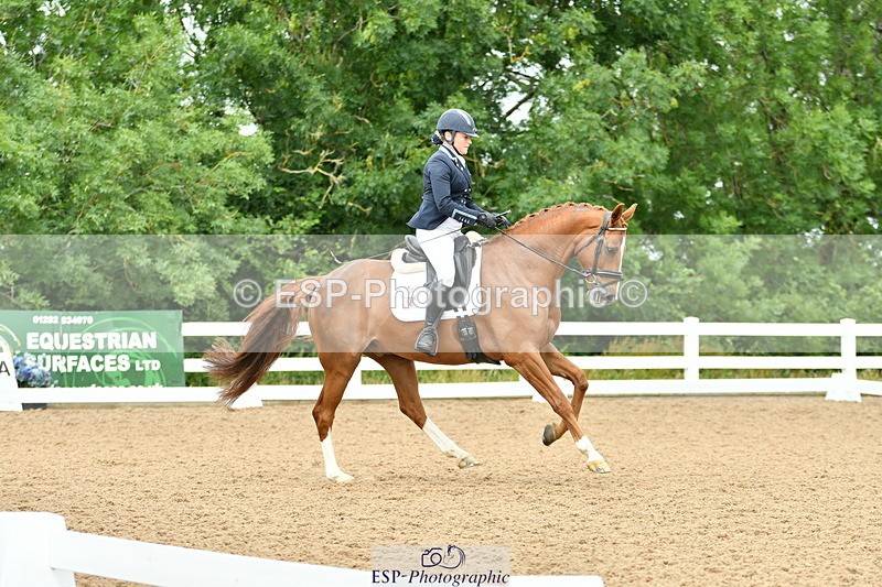 230702A-112604-08879 - Cls 30 Music Elementary