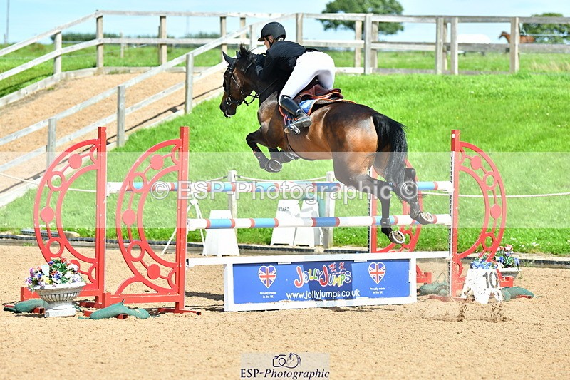 230811A-141659-05732 - Cls 23 Chard Eq 7Yr Old Champs