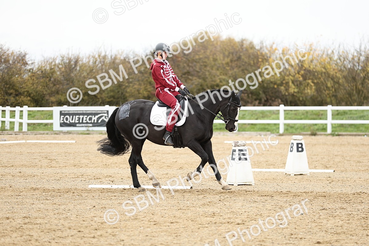 SBM_003703 - Class 9-12 - Novice 2 Elementary 3