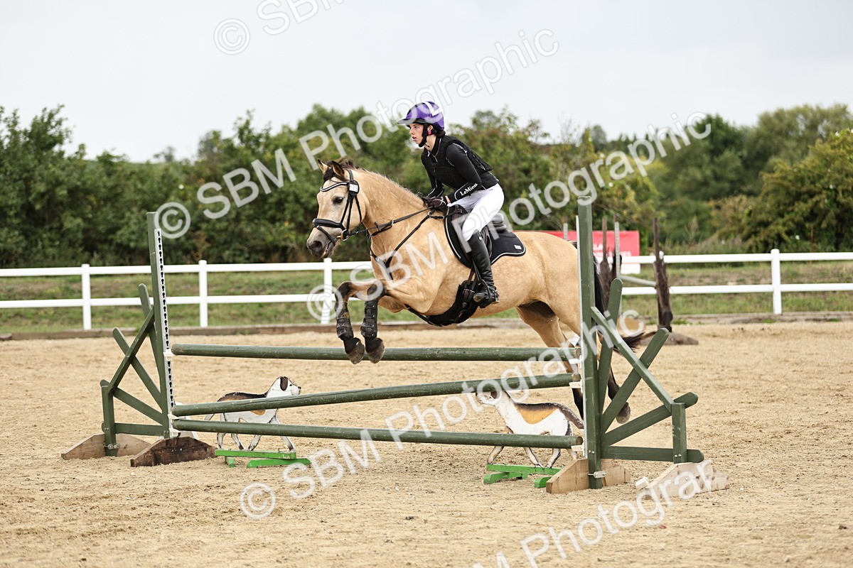 SBM_003520 - 90cm