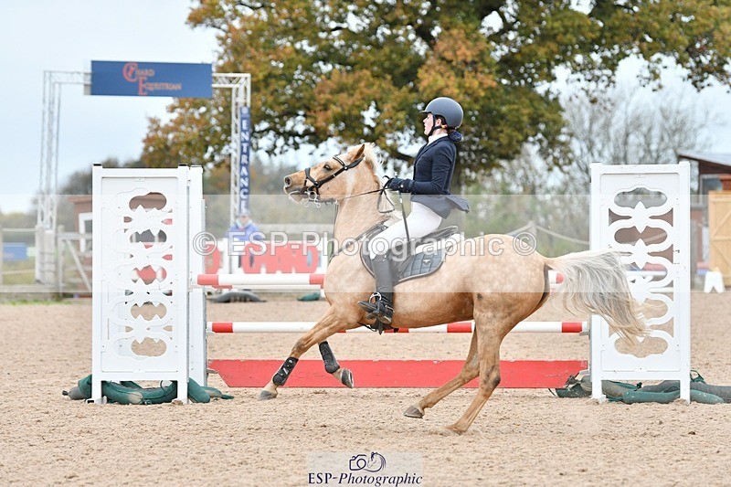 251026-143751-03367 - Cls 29-32 All 128cm 138cm Classes