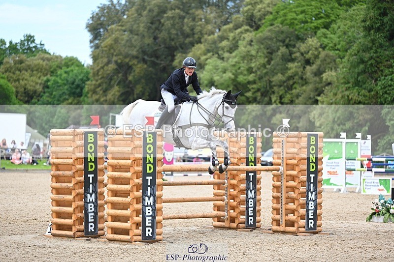 240525-150636-16012 - 543-COOLEY_EXCHANGE-Aaron_Millar