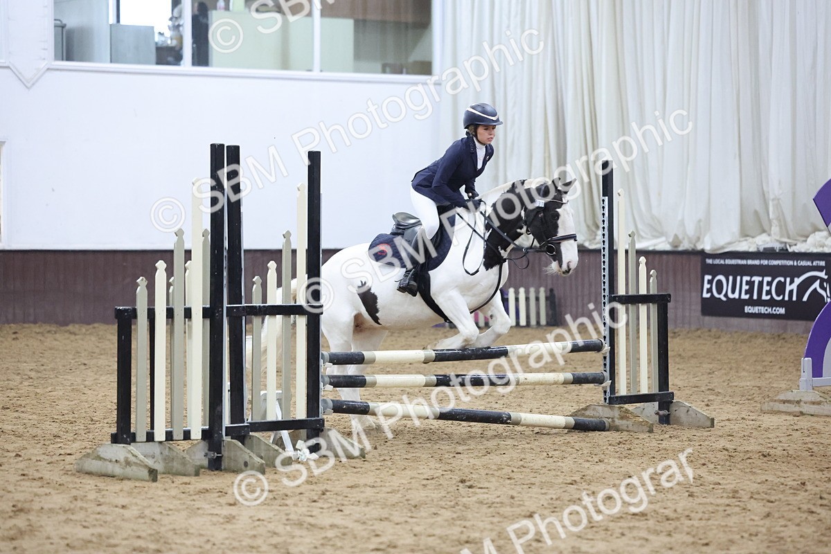 SBM_001320 - Class 4 - 70cm