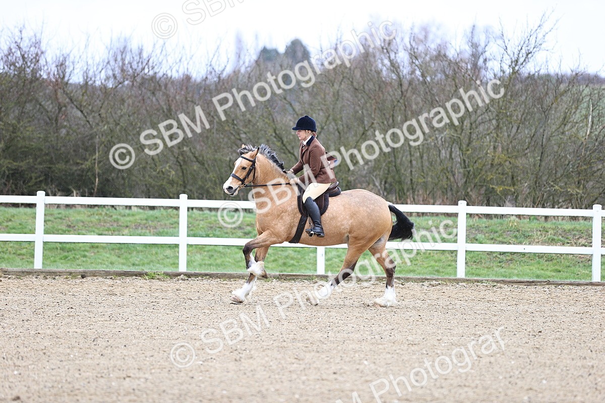 SBM_007580 - Class 31-32 - M&M Confined Novice Small-Large