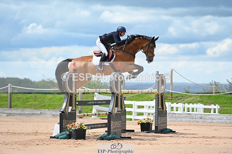 230721A-123739-06200 - Cls 34, 7 Yr Olds 1.30m