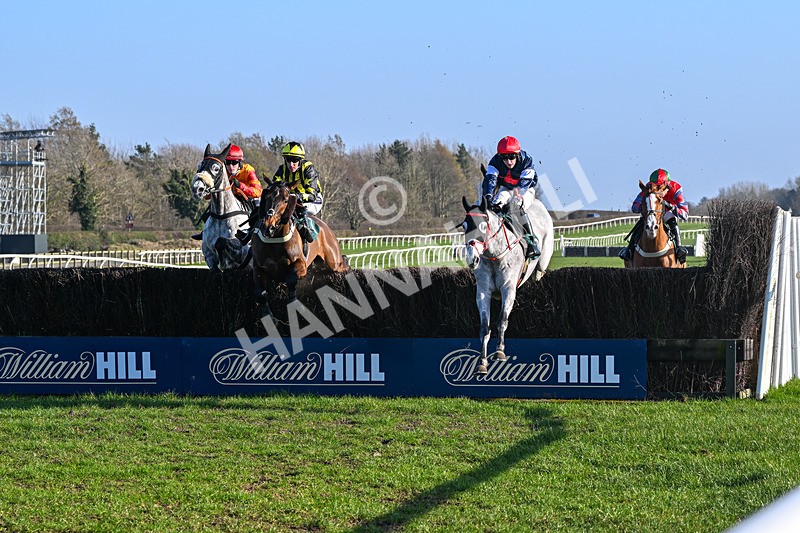 040326-Race 3-Marty Mcfly-8803 - Race 3