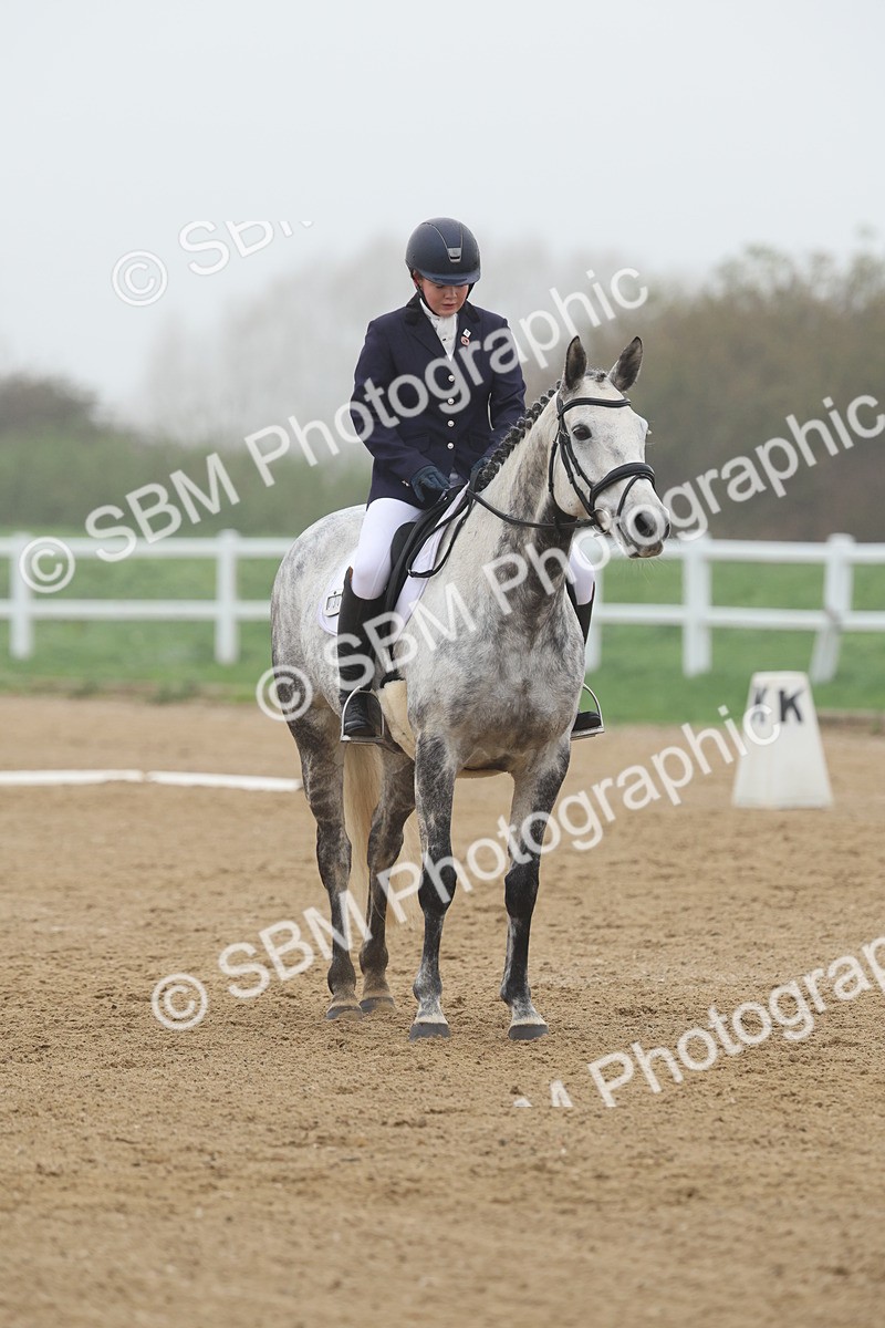 SBM_001299 - Class 3 - Prelim 13