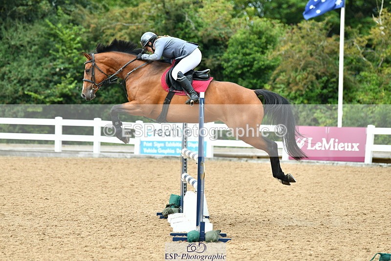 230813A-102322-11416 - Cls 40 A&B Senior Discovery & 1m Open