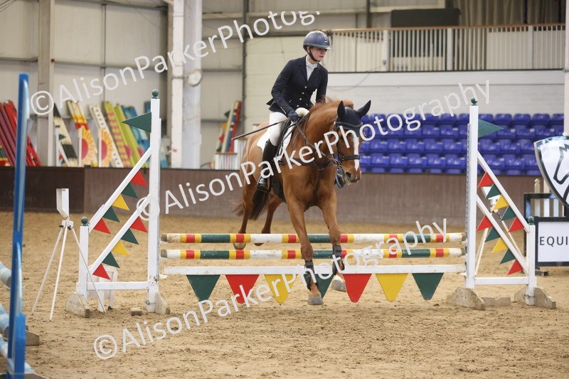 20260321-2756 - Class 6 - 80cm