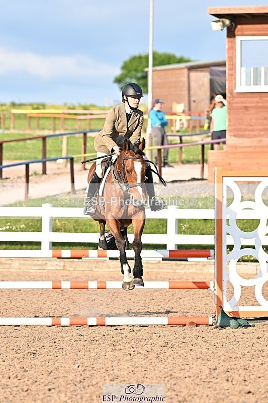 250513-185004-01023 - 90cm