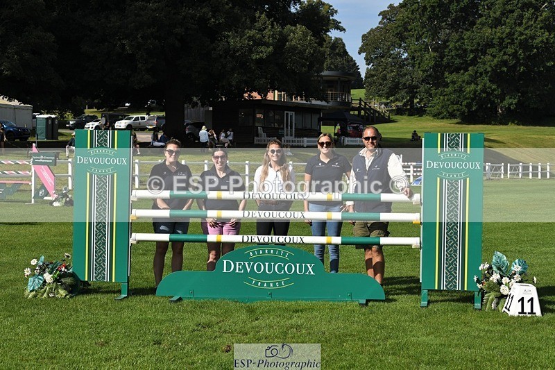 230908-104021-00218 - Cls 1 Snr 1.15m Open