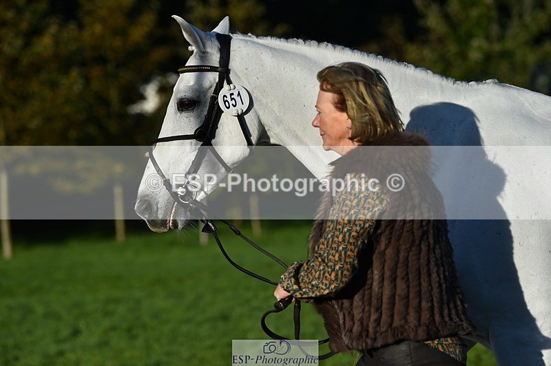 231022-091802-21684 - 651-RATHNAGREW.GREY.TEX-Nicola.Horsley-gubbins-TrotUp+SJ