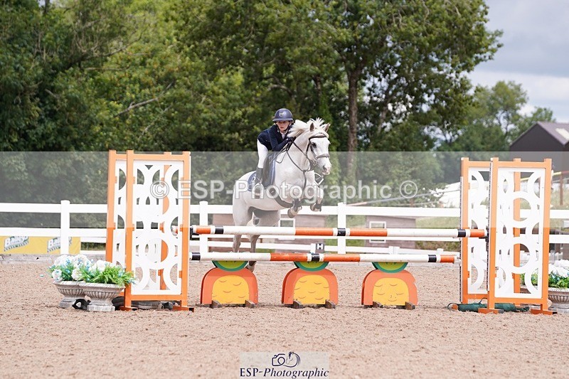 250628-121342-04448 - Cls 22 Springboard