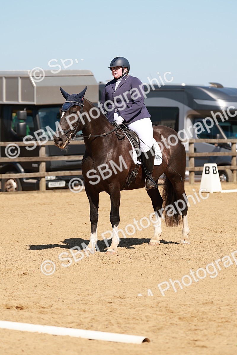 SBM_010892 - Class 3 - Prelim 2