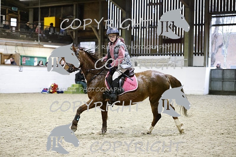 _R6A3715 - Class 1 Cross poles