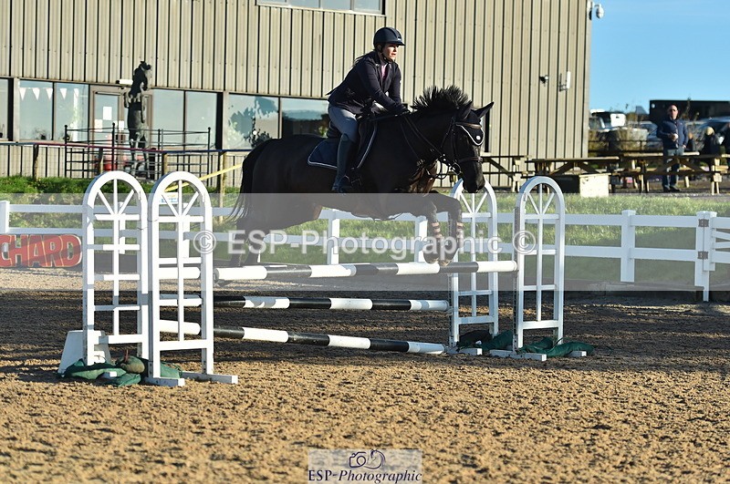 231111A-030446-01336 - Cls 9 British Novice & 90cm Open