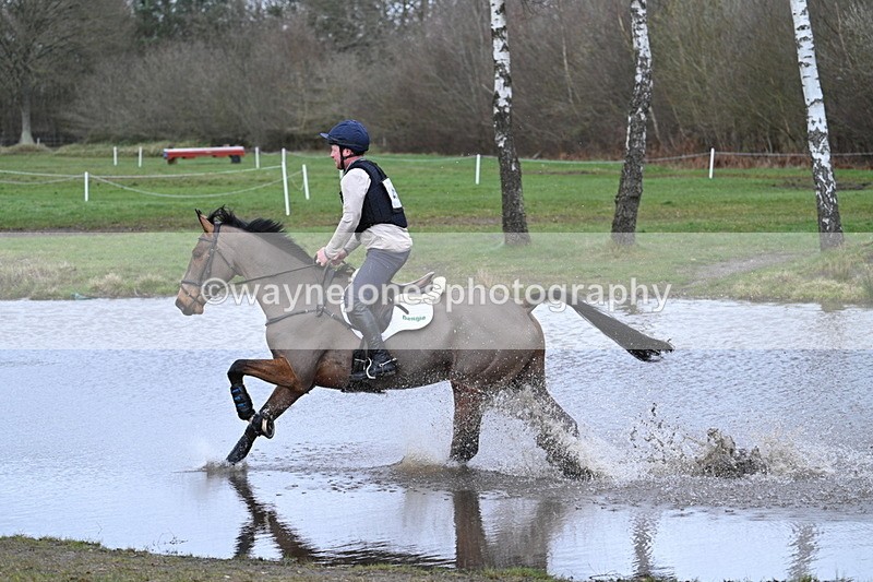 WJ7_5990 - Time 13:59 to 14:15