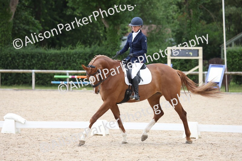20250604-0656 - Class 4 - Novice 6