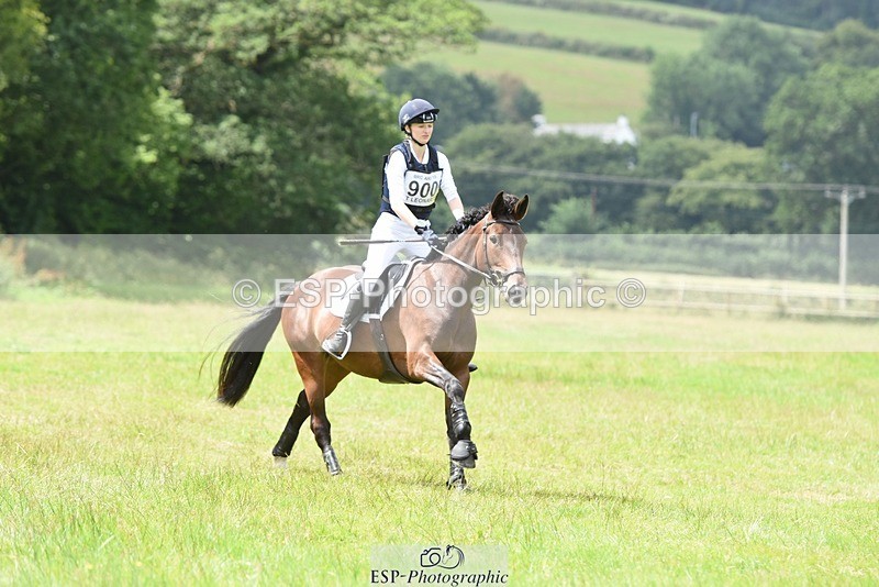 230702-123412-00786 - BRC 90 XC 12.00 to 12.40