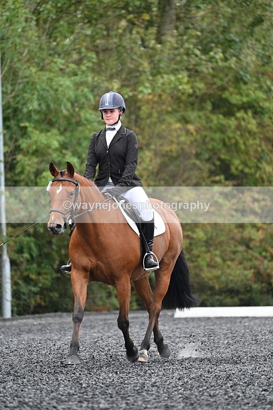 WJ7_2946 - Time 09:00 to 09:35